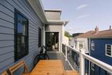 43 Withington St - Photo 20