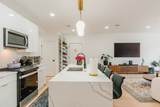 43 Withington St - Photo 3