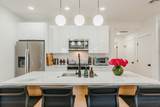 43 Withington St - Photo 4