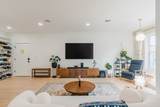 43 Withington St - Photo 5