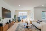 43 Withington St - Photo 6