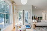 43 Withington St - Photo 7