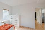 43 Withington St - Photo 8