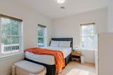 43 Withington St - Photo 9