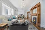 33 Adams St - Photo 1