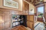 270 Maple St - Photo 10
