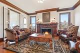 270 Maple St - Photo 11