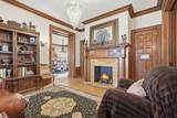 270 Maple St - Photo 12