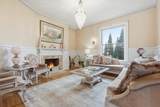 270 Maple St - Photo 13