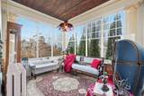 270 Maple St - Photo 16