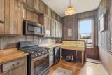 270 Maple St - Photo 18