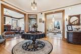 270 Maple St - Photo 20