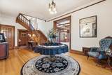 270 Maple St - Photo 21