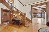 270 Maple St - Photo 22