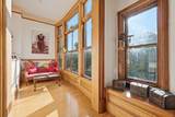 270 Maple St - Photo 23