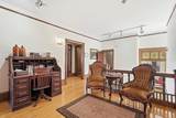 270 Maple St - Photo 24