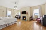 270 Maple St - Photo 25