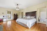 270 Maple St - Photo 26