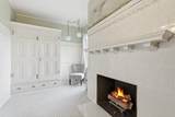 270 Maple St - Photo 28