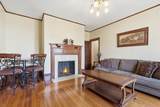 270 Maple St - Photo 29