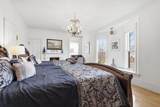 270 Maple St - Photo 31