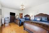 270 Maple St - Photo 32