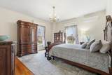 270 Maple St - Photo 33