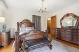 270 Maple St - Photo 34