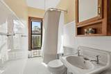 270 Maple St - Photo 35