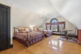 270 Maple St - Photo 36