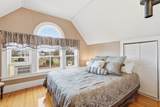 270 Maple St - Photo 37