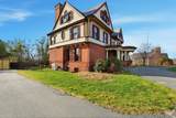 270 Maple St - Photo 38