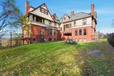 270 Maple St - Photo 39