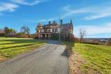 270 Maple St - Photo 40