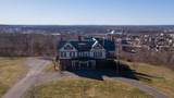 270 Maple St - Photo 41