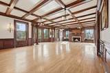 270 Maple St - Photo 5