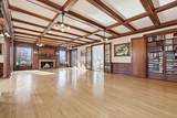 270 Maple St - Photo 6
