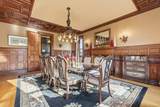 270 Maple St - Photo 8