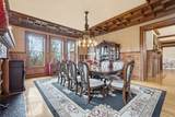 270 Maple St - Photo 9