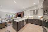 28 Atlantic Avenue - Photo 1