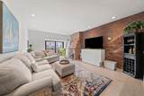28 Atlantic Avenue - Photo 10