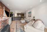 28 Atlantic Avenue - Photo 11