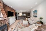 28 Atlantic Avenue - Photo 12