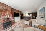28 Atlantic Avenue - Photo 13