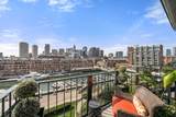 28 Atlantic Avenue - Photo 14