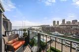 28 Atlantic Avenue - Photo 15