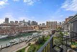 28 Atlantic Avenue - Photo 18