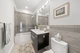 28 Atlantic Avenue - Photo 19