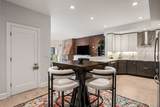 28 Atlantic Avenue - Photo 2