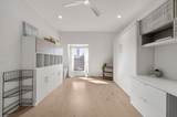 28 Atlantic Avenue - Photo 22